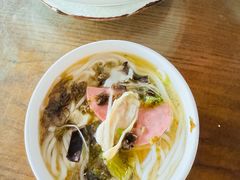 -福利来酒店(泺源大街店)