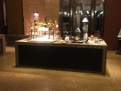 -大华锦绣假日酒店·锦味餐厅