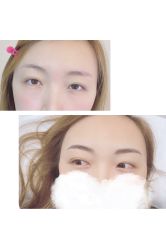 -MIVI半永久纹眉机器野生眉纹唇