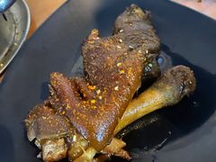 -眼镜哥浦江夜宵大本营