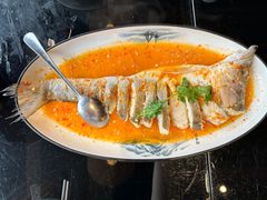 -百家班(市府店)