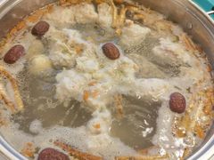 -小煵记·打边炉(西丽文光店)