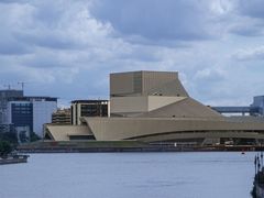 -火车头法国西餐厅