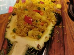 -胡桃里音乐酒馆(白云五号T5 MALL店)