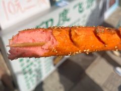 -江大后街