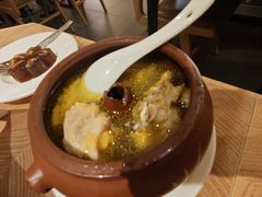 汽锅鸡-上坐过桥米线(顺城店)