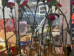 -麻六记(凤凰汇店)