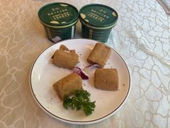 -福来居烤鸭店(天坛二店)