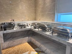 -名流健康高端体检中心·名宾门诊·健康管理