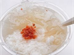 -禅泉冰粉(24城店)