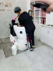 -YDO SALON