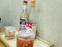 -和记粉馆(湘春路店)