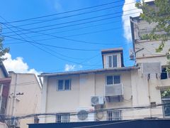 -逸桂禾面馆