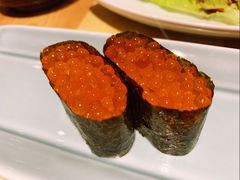 -Tuna maki寿司(园区永旺店)