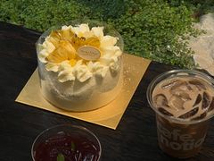 -布歌东京(金融街购物中心店)