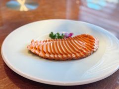 -苏浙汇(肇嘉浜路总店)