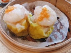 -点都德(华强北店)