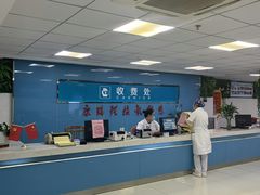 -常州红梅专科医院