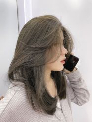 -IN STYLE·全国形象店