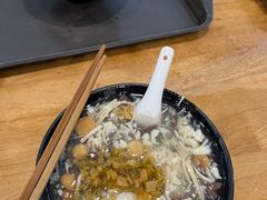 -常鲜德乐购迎桂馒头店(麻巷公寓店)