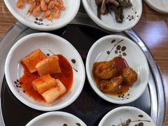 -京都亭(沙柳路店)