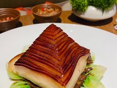 -宁波柏悦酒店·钱湖渔港