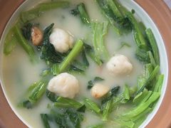 -徐记海鲜(明德门店)
