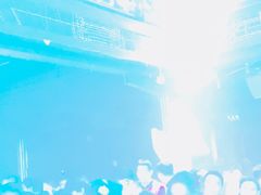 -西部酒城