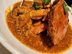 -珍宝海鲜JUMBO Seafood(尚嘉店)