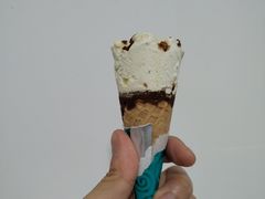 -山姆会员商店(杨桥西路店)
