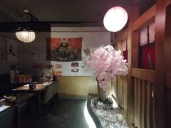-二丁目食堂(铁西星摩尔店)
