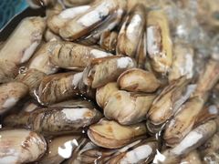 -锦绣金山人家(友谊店)