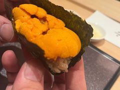 -小十Omakase(地王大厦店)