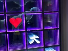 -曲氏老北京铜锅涮肉•火锅(不老街店)