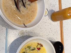 -味千拉面(南虹店)