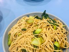 -天天锅贴王(迎凤街店)