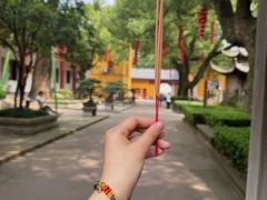 -杭州上天竺法喜讲寺