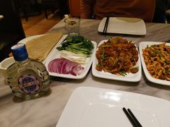 -老昌春饼(中央大街店)