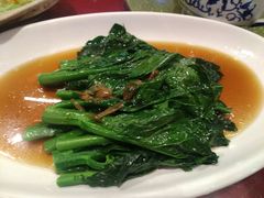 -江南古镇(斗西路万致创意园店)