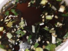 -吉野家(群力王府井店)