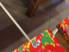-玺炖·中国铁锅炖(虹桥天街店)