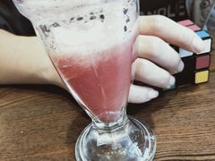 -觅甜记(浦东·盛夏路店)