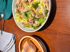 -Laures·月桂西班牙碳烤餐厅(十尚坊店)