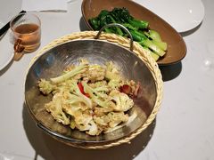 -避风塘·老港味餐厅(虹口龙之梦店)