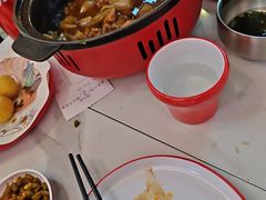 -盛京大奥莱(沈阳奥体店)