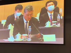-广州越秀国际会议中心