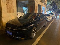 -武汉两江游览·夜游长江(汉口粤汉码头)