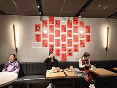 -麦当劳(豫园店)