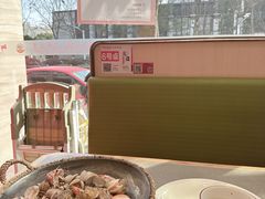 -阿毛饭店(和义路店)