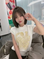 -OnHair造型